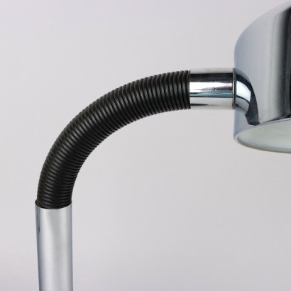 Lampe de table des années 70