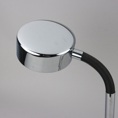Lampe de table des années 70