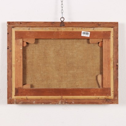 Tableau représentant la résurrection de ,La résurrection de Lazare