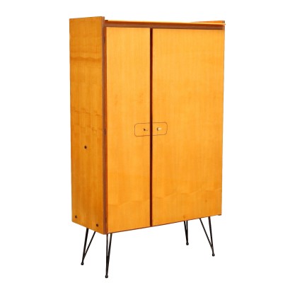 Muebles de los años 60