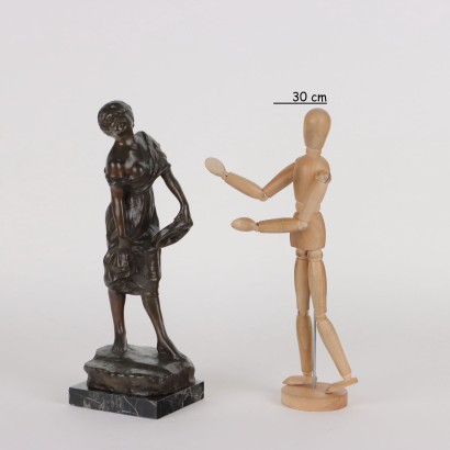 Figura Femenina Vincenzo Aurisicchio,Vincenzo Aurisicchio,Vincenzo Aurisicchio,Vincenzo Aurisicchio,Vincenzo Aurisicchio,Vincenzo Aurisicchio,Vincenzo Aurisicchio,Vincenzo Aurisicchio,Vincenzo Aurisicchio,Vincenzo Aurisicchio,Vincenzo Aurisicchio,Vincenzo Aurisicchio,V incenzo Aurisicchio, Vincenzo Aurisicchio