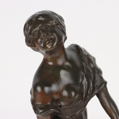 Figura Femenina Vincenzo Aurisicchio,Vincenzo Aurisicchio,Vincenzo Aurisicchio,Vincenzo Aurisicchio,Vincenzo Aurisicchio,Vincenzo Aurisicchio,Vincenzo Aurisicchio,Vincenzo Aurisicchio,Vincenzo Aurisicchio,Vincenzo Aurisicchio,Vincenzo Aurisicchio,Vincenzo Aurisicchio,V incenzo Aurisicchio, Vincenzo Aurisicchio