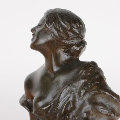 Figura Femenina Vincenzo Aurisicchio,Vincenzo Aurisicchio,Vincenzo Aurisicchio,Vincenzo Aurisicchio,Vincenzo Aurisicchio,Vincenzo Aurisicchio,Vincenzo Aurisicchio,Vincenzo Aurisicchio,Vincenzo Aurisicchio,Vincenzo Aurisicchio,Vincenzo Aurisicchio,Vincenzo Aurisicchio,V incenzo Aurisicchio, Vincenzo Aurisicchio
