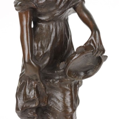 Figura Femenina Vincenzo Aurisicchio,Vincenzo Aurisicchio,Vincenzo Aurisicchio,Vincenzo Aurisicchio,Vincenzo Aurisicchio,Vincenzo Aurisicchio,Vincenzo Aurisicchio,Vincenzo Aurisicchio,Vincenzo Aurisicchio,Vincenzo Aurisicchio,Vincenzo Aurisicchio,Vincenzo Aurisicchio,V incenzo Aurisicchio, Vincenzo Aurisicchio