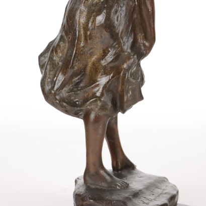 Figura Femenina Vincenzo Aurisicchio,Vincenzo Aurisicchio,Vincenzo Aurisicchio,Vincenzo Aurisicchio,Vincenzo Aurisicchio,Vincenzo Aurisicchio,Vincenzo Aurisicchio,Vincenzo Aurisicchio,Vincenzo Aurisicchio,Vincenzo Aurisicchio,Vincenzo Aurisicchio,Vincenzo Aurisicchio,V incenzo Aurisicchio, Vincenzo Aurisicchio