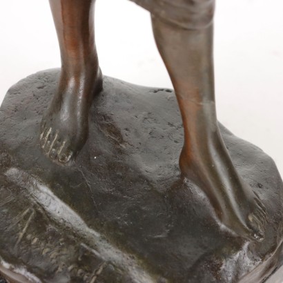 Figura Femenina Vincenzo Aurisicchio,Vincenzo Aurisicchio,Vincenzo Aurisicchio,Vincenzo Aurisicchio,Vincenzo Aurisicchio,Vincenzo Aurisicchio,Vincenzo Aurisicchio,Vincenzo Aurisicchio,Vincenzo Aurisicchio,Vincenzo Aurisicchio,Vincenzo Aurisicchio,Vincenzo Aurisicchio,V incenzo Aurisicchio, Vincenzo Aurisicchio