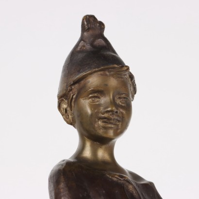 Niño con Cesta de Uvas Giovanni De%2,Giovanni De Martino,Niño con Cesta de Uvas Giovanni De%2,Giovanni De Martino,Niño con Cesta de Uvas Giovanni De%2,Giovanni De Martino,Niño con Cesta de Uvas Giovanni De% 2,Giovanni De Martino,Niño con Cesta de Uvas Giovanni De%2,Giovanni De Martino,Niño con Cesta de Uvas Giovanni De%2,Giovanni De Martino,Niño con Cesta de Uvas Giovanni De%2,Giovanni De Martino,Niño con Cesta de Uvas Giovanni De%2,Giovanni De Martino,Niño con Cesta de Uvas Giovanni De%2,Giovanni De Martino,Niño con Cesta de Uvas Giovanni De%2,Giovanni De Martino,Niño con Cesta de Uvas Giovanni De%2, Giovanni De Martino,Niño con Cesta de Uvas Giovanni De%2,Giovanni De Martino,Niño con Cesta de Uvas Giovanni De%2,Giovanni De Martino