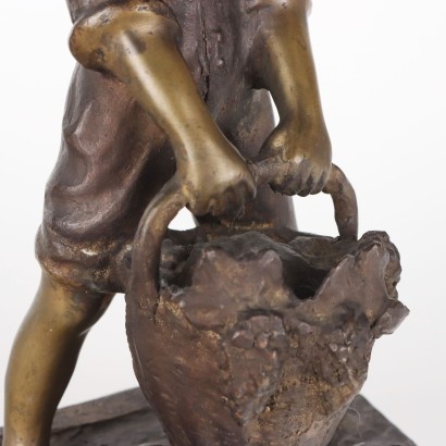 Niño con Cesta de Uvas Giovanni De%2,Giovanni De Martino,Niño con Cesta de Uvas Giovanni De%2,Giovanni De Martino,Niño con Cesta de Uvas Giovanni De%2,Giovanni De Martino,Niño con Cesta de Uvas Giovanni De% 2,Giovanni De Martino,Niño con Cesta de Uvas Giovanni De%2,Giovanni De Martino,Niño con Cesta de Uvas Giovanni De%2,Giovanni De Martino,Niño con Cesta de Uvas Giovanni De%2,Giovanni De Martino,Niño con Cesta de Uvas Giovanni De%2,Giovanni De Martino,Niño con Cesta de Uvas Giovanni De%2,Giovanni De Martino,Niño con Cesta de Uvas Giovanni De%2,Giovanni De Martino,Niño con Cesta de Uvas Giovanni De%2, Giovanni De Martino,Niño con Cesta de Uvas Giovanni De%2,Giovanni De Martino,Niño con Cesta de Uvas Giovanni De%2,Giovanni De Martino