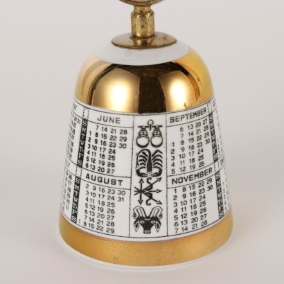 Cloche de table Piero Fornasetti ,Piero Fornasetti,Piero Fornasetti,Piero Fornasetti,Piero Fornasetti,Piero Fornasetti,Piero Fornasetti,Piero Fornasetti,Piero Fornasetti
