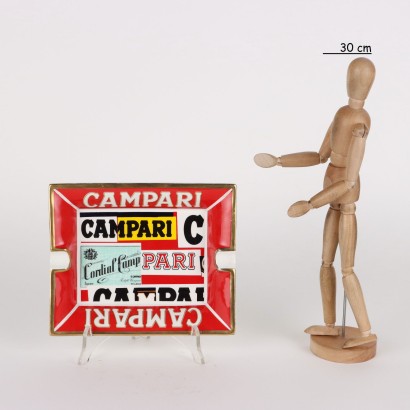 Bruno Munari Cenicero Colección Campari,Bruno Munari,Bruno Munari,Bruno Munari,Bruno Munari,Bruno Munari,Bruno Munari,Bruno Munari,Bruno Munari,Bruno Munari,Bruno Munari,Bruno Munari,Bruno Munari