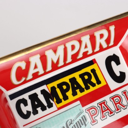 Bruno Munari Cenicero Colección Campari,Bruno Munari,Bruno Munari,Bruno Munari,Bruno Munari,Bruno Munari,Bruno Munari,Bruno Munari,Bruno Munari,Bruno Munari,Bruno Munari,Bruno Munari,Bruno Munari