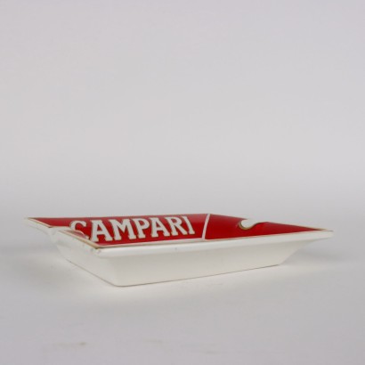 Bruno Munari Cenicero Colección Campari,Bruno Munari,Bruno Munari,Bruno Munari,Bruno Munari,Bruno Munari,Bruno Munari,Bruno Munari,Bruno Munari,Bruno Munari,Bruno Munari,Bruno Munari,Bruno Munari