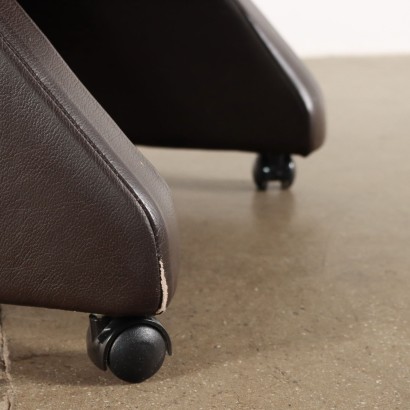 Chaise 'Nouveau Poney' Giann, Gianni Moscatelli, Gianni Moscatelli, Gianni Moscatelli