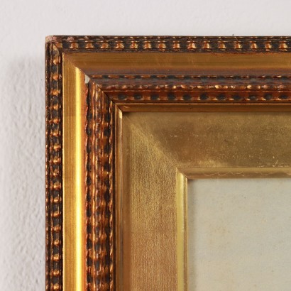 Aquarelle de Salomon Corrodi, aperçu côtier, Salomon Corrodi, Salomon Corrodi, Salomon Corrodi, Salomon Corrodi, Salomon Corrodi, Salomon Corrodi, Salomon Corrodi