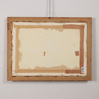 Aquarelle de Salomon Corrodi, aperçu côtier, Salomon Corrodi, Salomon Corrodi, Salomon Corrodi, Salomon Corrodi, Salomon Corrodi, Salomon Corrodi, Salomon Corrodi