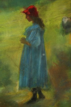 Emilio Quadrelli