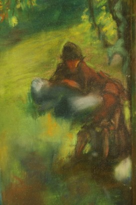Emilio Quadrelli