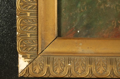 Emilio Quadrelli