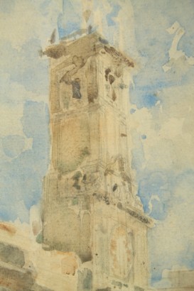 Luigi Mantovani