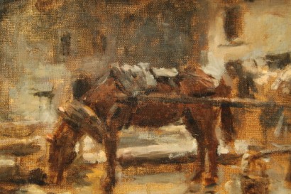 Luigi Locatelli