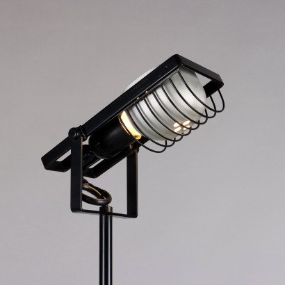 Lampe 'Sintesi' Ernest,Ernesto Gismondi,Ernesto Gismondi,Ernesto Gismondi,Ernesto Gismondi,Ernesto Gismondi,Ernesto Gismondi,Ernesto Gismondi,Ernesto Gismondi,Ernesto Gismondi,Ernesto Gismondi,Ernesto Gismondi,Ernesto Gismondi,Ernesto Gi smondi