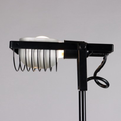 Lampe 'Sintesi' Ernest,Ernesto Gismondi,Ernesto Gismondi,Ernesto Gismondi,Ernesto Gismondi,Ernesto Gismondi,Ernesto Gismondi,Ernesto Gismondi,Ernesto Gismondi,Ernesto Gismondi,Ernesto Gismondi,Ernesto Gismondi,Ernesto Gismondi,Ernesto Gi smondi