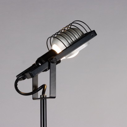 Lampe 'Sintesi' Ernest,Ernesto Gismondi,Ernesto Gismondi,Ernesto Gismondi,Ernesto Gismondi,Ernesto Gismondi,Ernesto Gismondi,Ernesto Gismondi,Ernesto Gismondi,Ernesto Gismondi,Ernesto Gismondi,Ernesto Gismondi,Ernesto Gismondi,Ernesto Gi smondi