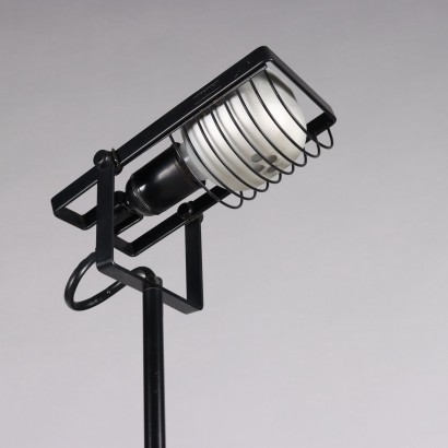 Lampe 'Sintesi' Ernest,Ernesto Gismondi,Ernesto Gismondi,Ernesto Gismondi,Ernesto Gismondi,Ernesto Gismondi,Ernesto Gismondi,Ernesto Gismondi,Ernesto Gismondi,Ernesto Gismondi,Ernesto Gismondi,Ernesto Gismondi,Ernesto Gismondi,Ernesto Gi smondi