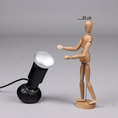 Lampe 'G600' Gino Sa,Gino Sarfatti,Gino Sarfatti,Gino Sarfatti,Gino Sarfatti,Gino Sarfatti,Gino Sarfatti