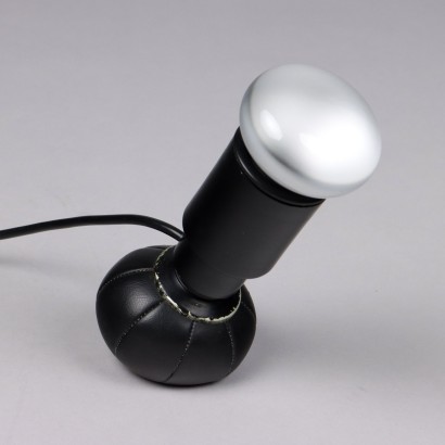 Lampe 'G600' Gino Sa,Gino Sarfatti,Gino Sarfatti,Gino Sarfatti,Gino Sarfatti,Gino Sarfatti,Gino Sarfatti