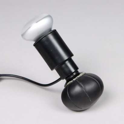 Lampe 'G600' Gino Sa,Gino Sarfatti,Gino Sarfatti,Gino Sarfatti,Gino Sarfatti,Gino Sarfatti,Gino Sarfatti