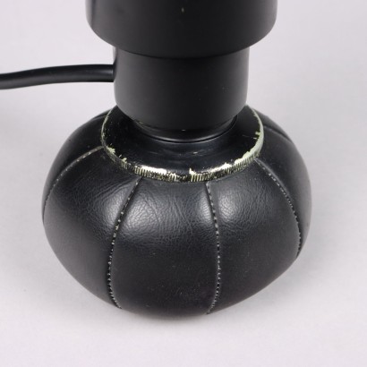 Lampe 'G600' Gino Sa,Gino Sarfatti,Gino Sarfatti,Gino Sarfatti,Gino Sarfatti,Gino Sarfatti,Gino Sarfatti