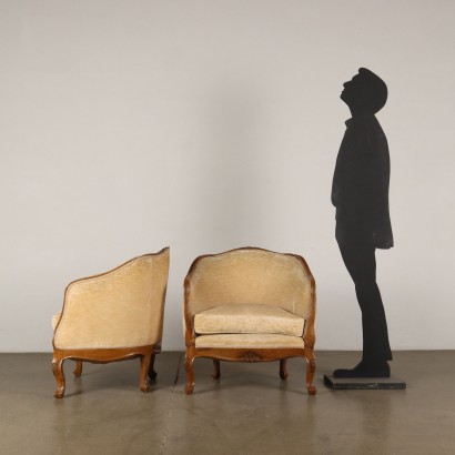 Par de Sillones Estilo Barroco%,Par de Sillones Estilo Barroco%,Par de Sillones Estilo Barroco%,Par de Sillones Estilo Barroco%,Par de Sillones Estilo Barroco%,Par de Sillones Estilo Barroco%,Par de Sillones Estilo Barroco%,Par de Sillones Estilo Barroco%,Par de Sillones Estilo Barroco%,Par de Sillones Estilo Barroco%,Par de Sillones Estilo Barroco%,Par de Sillones Estilo Barroco%