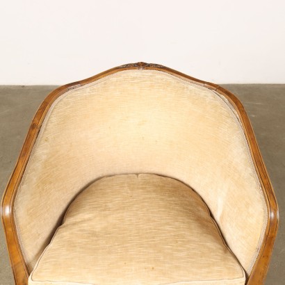Par de Sillones Estilo Barroco%,Par de Sillones Estilo Barroco%,Par de Sillones Estilo Barroco%,Par de Sillones Estilo Barroco%,Par de Sillones Estilo Barroco%,Par de Sillones Estilo Barroco%,Par de Sillones Estilo Barroco%,Par de Sillones Estilo Barroco%,Par de Sillones Estilo Barroco%,Par de Sillones Estilo Barroco%,Par de Sillones Estilo Barroco%,Par de Sillones Estilo Barroco%