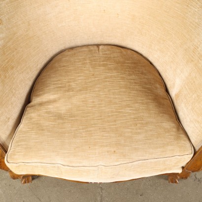 Par de Sillones Estilo Barroco%,Par de Sillones Estilo Barroco%,Par de Sillones Estilo Barroco%,Par de Sillones Estilo Barroco%,Par de Sillones Estilo Barroco%,Par de Sillones Estilo Barroco%,Par de Sillones Estilo Barroco%,Par de Sillones Estilo Barroco%,Par de Sillones Estilo Barroco%,Par de Sillones Estilo Barroco%,Par de Sillones Estilo Barroco%,Par de Sillones Estilo Barroco%
