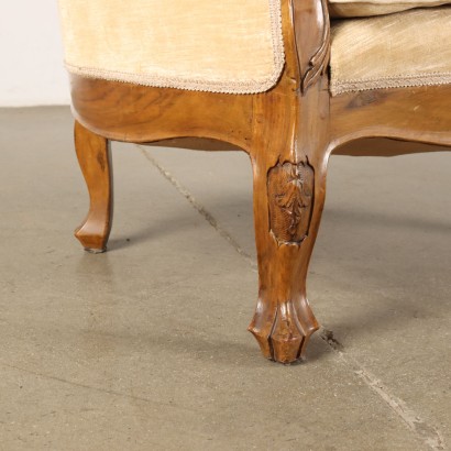 Par de Sillones Estilo Barroco%,Par de Sillones Estilo Barroco%,Par de Sillones Estilo Barroco%,Par de Sillones Estilo Barroco%,Par de Sillones Estilo Barroco%,Par de Sillones Estilo Barroco%,Par de Sillones Estilo Barroco%,Par de Sillones Estilo Barroco%,Par de Sillones Estilo Barroco%,Par de Sillones Estilo Barroco%,Par de Sillones Estilo Barroco%,Par de Sillones Estilo Barroco%