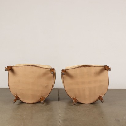 Par de Sillones Estilo Barroco%,Par de Sillones Estilo Barroco%,Par de Sillones Estilo Barroco%,Par de Sillones Estilo Barroco%,Par de Sillones Estilo Barroco%,Par de Sillones Estilo Barroco%,Par de Sillones Estilo Barroco%,Par de Sillones Estilo Barroco%,Par de Sillones Estilo Barroco%,Par de Sillones Estilo Barroco%,Par de Sillones Estilo Barroco%,Par de Sillones Estilo Barroco%