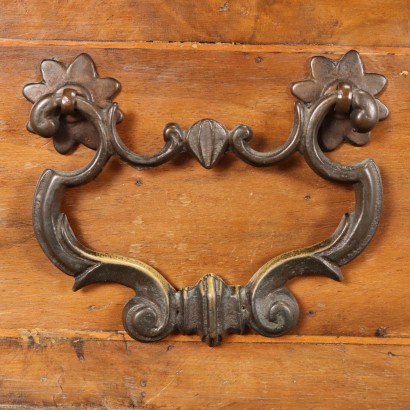 Canterano baroque