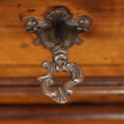 Canterano baroque