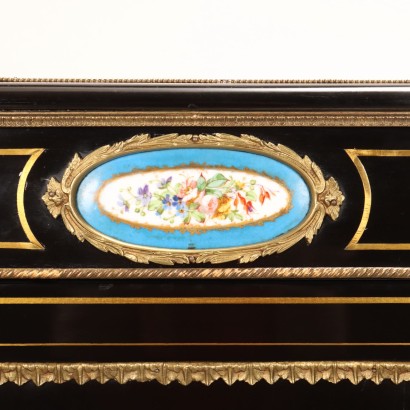 Buffet Napoléon III