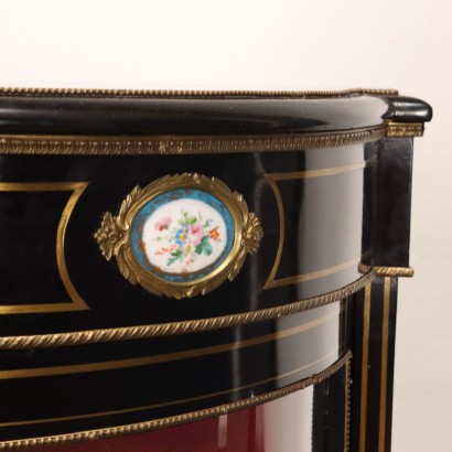 Buffet Napoléon III