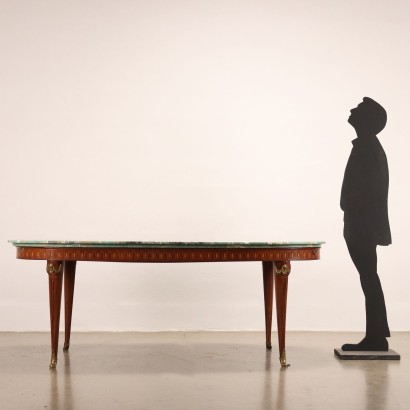 Table de style néoclassique