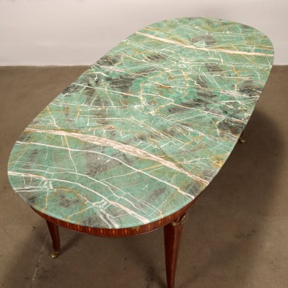 Table de style néoclassique
