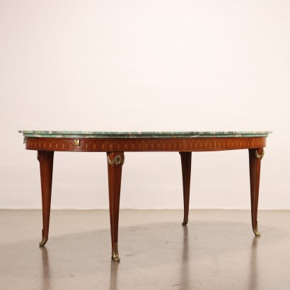 Table de style néoclassique