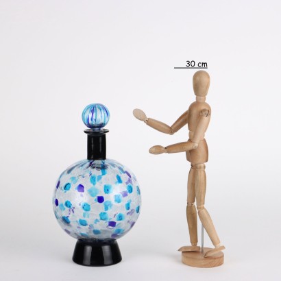 Bottiglia Chambord Alessandro Mendini per%,Mendini Alessandro,Bottiglia Chambord Alessandro Mendini per%,Mendini Alessandro,Bottiglia Chambord Alessandro Mendini per%,Mendini Alessandro,Bottiglia Chambord Alessandro Mendini per%,Bottiglia Chambord Alessandro Mendini per%,Bottiglia Chambord Alessandro Mendini per% ,Bottiglia Chambord Alessandro Mendini per%,Mendini Alessandro,Bottiglia Chambord Alessandro Mendini per%,Mendini Alessandro,Bottiglia Chambord Alessandro Mendini per%,Bottiglia Chambord Alessandro Mendini per%,Bottiglia Chambord Alessandro Mendini per%,Bottiglia Chambord Alessandro Mendini per%,Mendini Alexandre