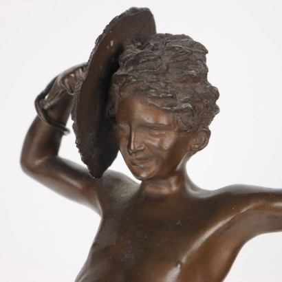 Garçon dansant Giuseppe Renda, Giuseppe Renda, Giuseppe Renda, Giuseppe Renda, Giuseppe Renda, Giuseppe Renda, Giuseppe Renda, Giuseppe Renda, Giuseppe Renda, Giuseppe Renda, Giuseppe Renda, Giuseppe Renda, Giuseppe Renda, Giuseppe Renda