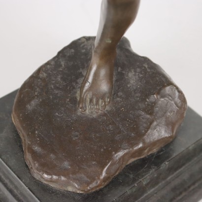 Garçon dansant Giuseppe Renda, Giuseppe Renda, Giuseppe Renda, Giuseppe Renda, Giuseppe Renda, Giuseppe Renda, Giuseppe Renda, Giuseppe Renda, Giuseppe Renda, Giuseppe Renda, Giuseppe Renda, Giuseppe Renda, Giuseppe Renda, Giuseppe Renda