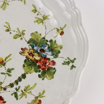 Piatto in Ceramica Manifattura di Imola%,Piatto in Ceramica Manifattura di Imola%,Piatto in Ceramica Manifattura di Imola%,Piatto in Ceramica Manifattura di Imola%,Piatto in Ceramica Manifattura di Imola%,Piatto in Ceramica Manifattura di Imola%,Piatto in Ceramica Manifattura di Imola%,Piatto in Ceramica Manifattura di Imola%,Piatto in Ceramica Manifattura di Imola%,Piatto in Ceramica Manifattura di Imola%,Piatto in Ceramica Manifattura di Imola%