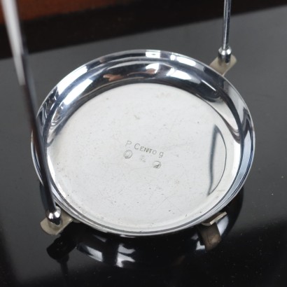 Precision Laboratory Balance in