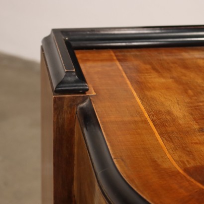 La commode